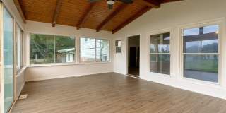 9081 Royalton Road Gallery 9