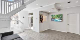 3135 Gifford Ln # 3135, Miami, FL 33133 Gallery 7
