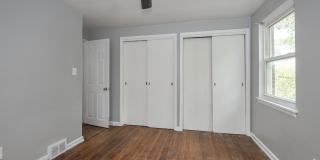 14625 Milverton Rd Gallery 17