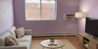 600 Governors Drive Gallery 1