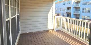 8202 CATBIRD Circle Gallery 9