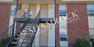 2/1 Fourplex in Midway ISD! 2/1 Fourplex in Midway ISD! Gallery 1