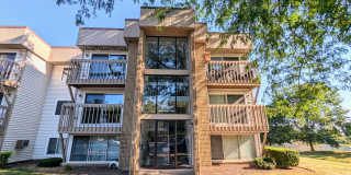 2380 Discovery Drive - 1 2380 Discovery Drive - 1 Gallery 1