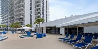 3701 N Country Club Dr Gallery 32