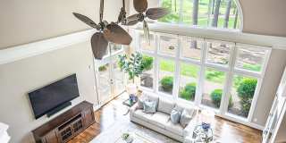 110 Hearthstone Road Gallery 47