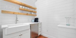 89 Gibbs Avenue Gallery 30