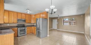 17801 N 8th Drive Gallery 7