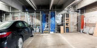 Blake Gallery 13