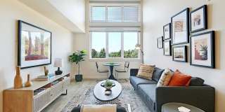 Terrace Station Terrace Station Gallery 1