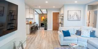 18033 Duncan St Gallery 17