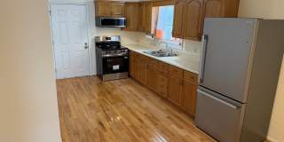 191 Shannon Park Circle Gallery 1
