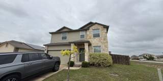 2257 Olive Hill Dr. Gallery 1