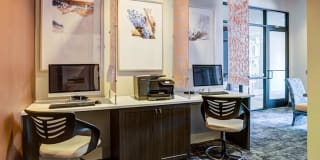 Caroline Uptown West Gallery 5