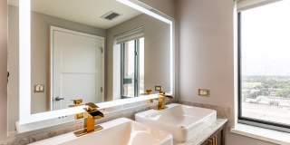 Park Heights by the Lake Apartments Gallery 44
