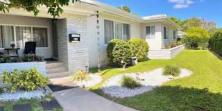 411 Alesio Ave Gallery 1