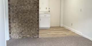 Down town apartment Gallery 3