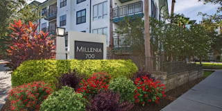 Millenia 700 Apartments Gallery 19