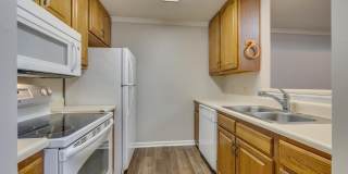 3711 Apple Grove Circle Gallery 8