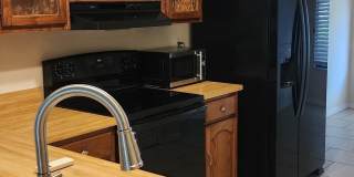 255 S Tropical Trail Gallery 6