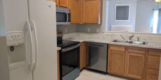 Too many new details to list! Too many new details to list! Gallery 7