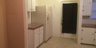 1412 16th Street - Unit 1 Gallery 3