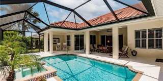 9811 Ensign Court Gallery 5