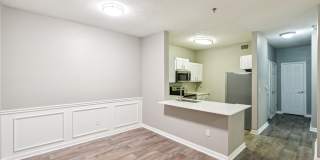 The Atlantic Canton Ridge Gallery 10