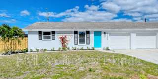 2233 Michele Dr Gallery 1