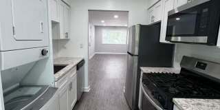 224 East Rimini Court Gallery 13