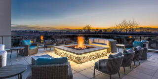 Country Club Towers Gallery 11