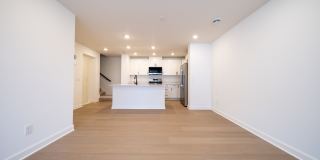 21618 Orchid Path Gallery 3