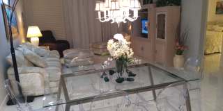 72 Majorca Drive Gallery 13