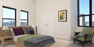 MBH Apartments Gallery 7