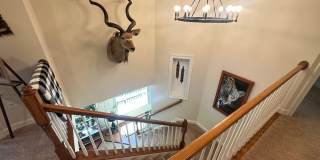 15701 TIBBERTON Terrace Gallery 29