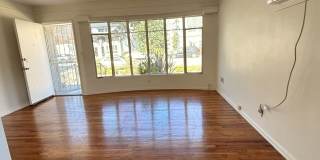 3947 Prospect Ave Gallery 4