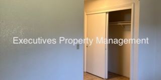 House For Rent | 322 Pamela Ct, Merced Gallery 8