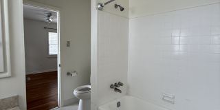 3301 Bull St Gallery 16