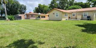 60 Palmetto Dr Gallery 3