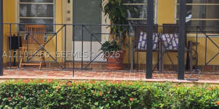 8024 Harding Ave 8024 Harding Ave Gallery 1