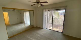 Shadowbrook Apartments-Scenic Living in Sedona Gallery 73