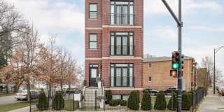 5979 N Elston Avenue Gallery 1