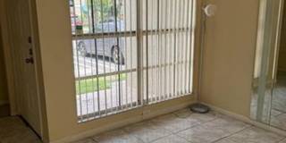 5232 SW 122nd Ter th 5232, Cooper City, FL 33330 Gallery 18
