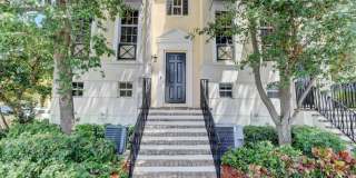 75 NE 5th Avenue NE 75 NE 5th Avenue NE Gallery 1