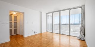 1900 Sunset Harbour Dr Gallery 11
