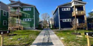2309 Owen St Gallery 15