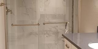1420 W Iris Dr Gallery 12