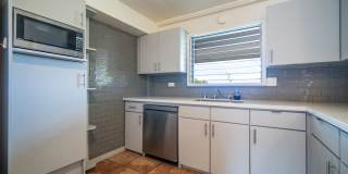 Rarely Available 3BA/2BA/3-4 Pkg SF in Aiea Heights Gallery 14