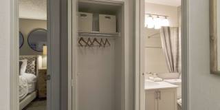 Alvista Trailside Gallery 16