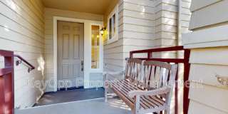 123 Warbler Lane Gallery 32