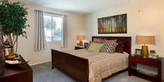 Bunnell Apartments Gallery 8